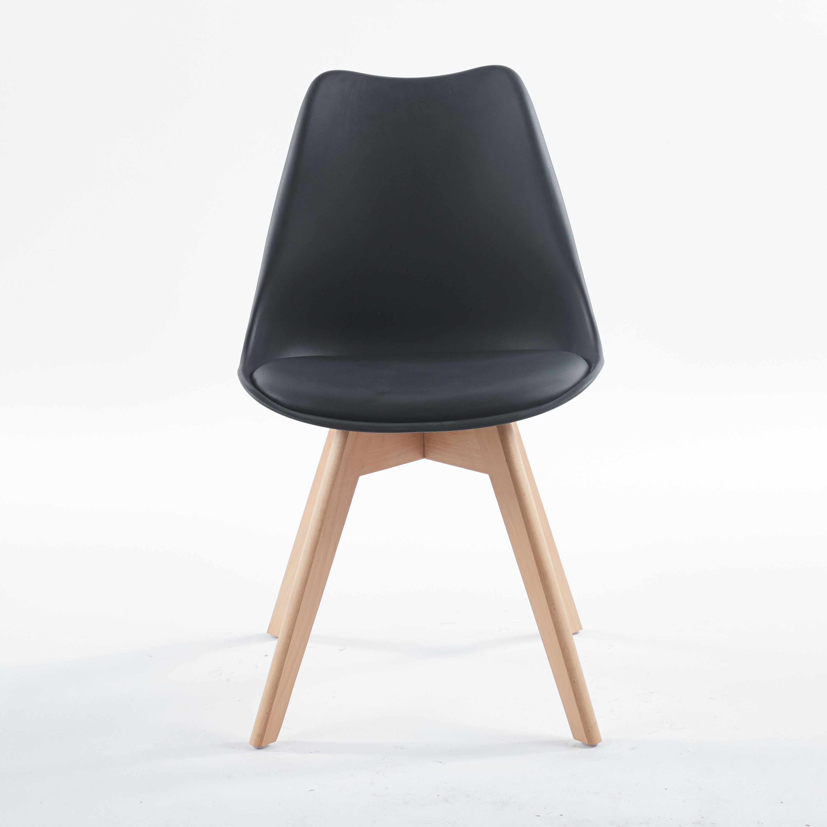 Silla NORDIQUE
