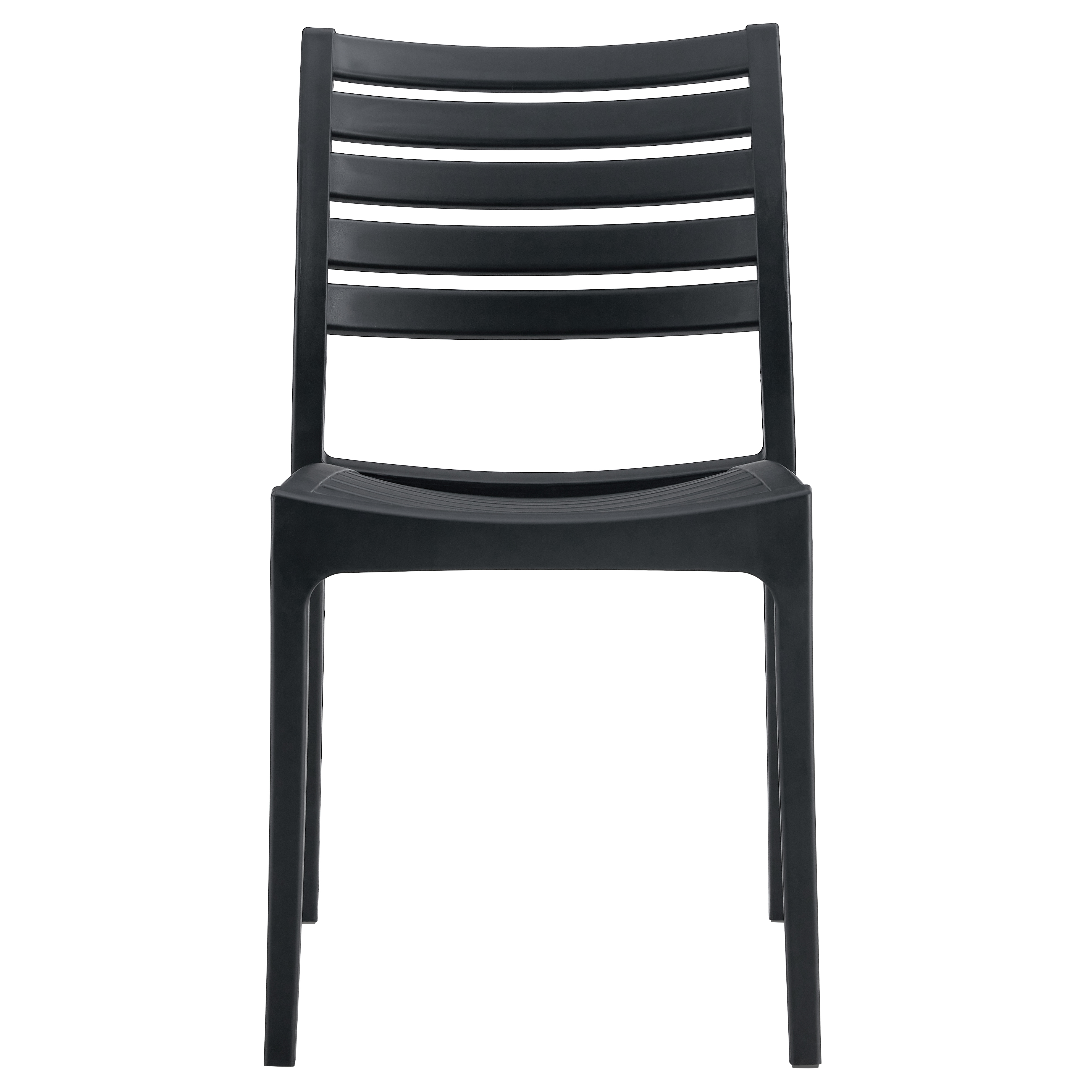 Silla Azahar