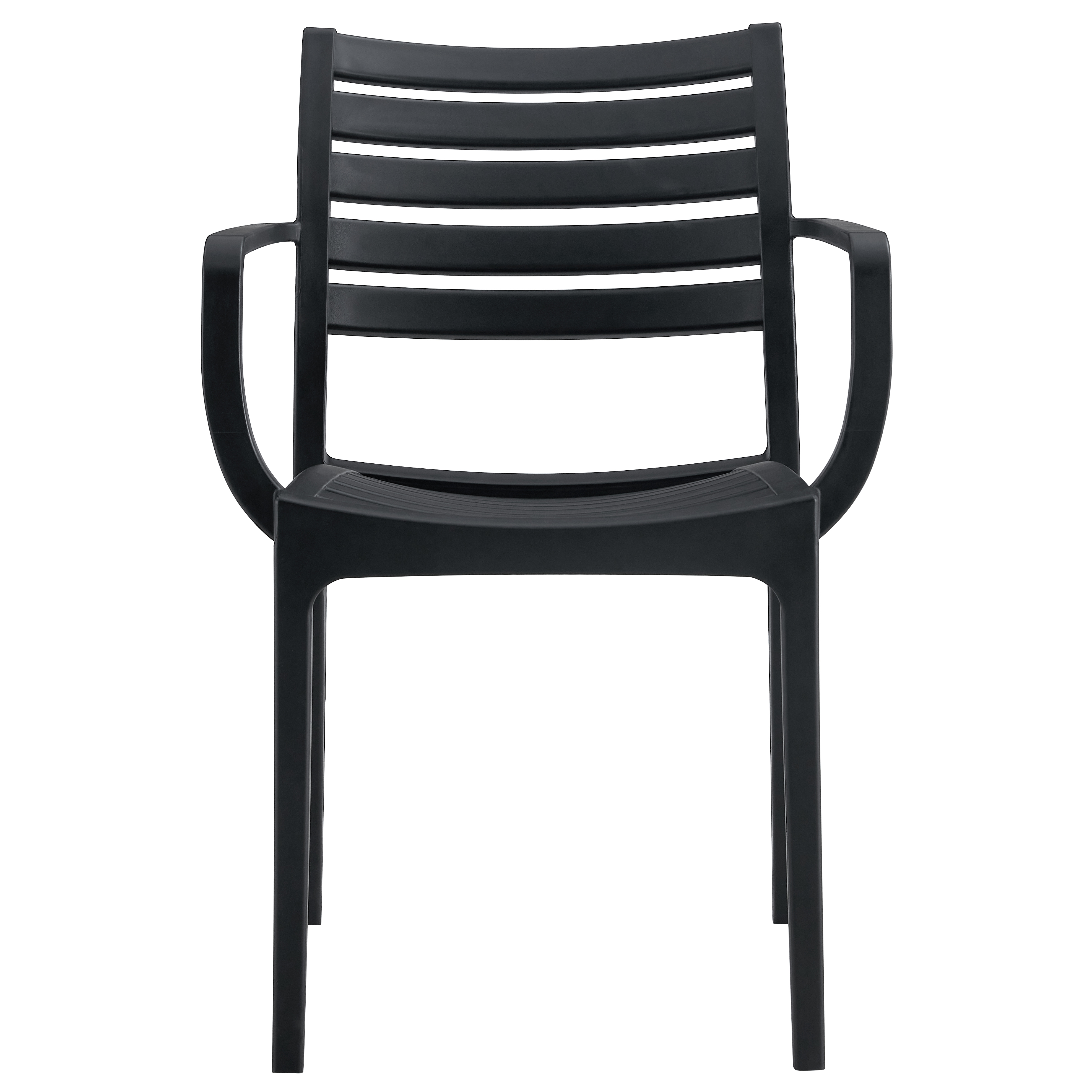 Silla Laurel