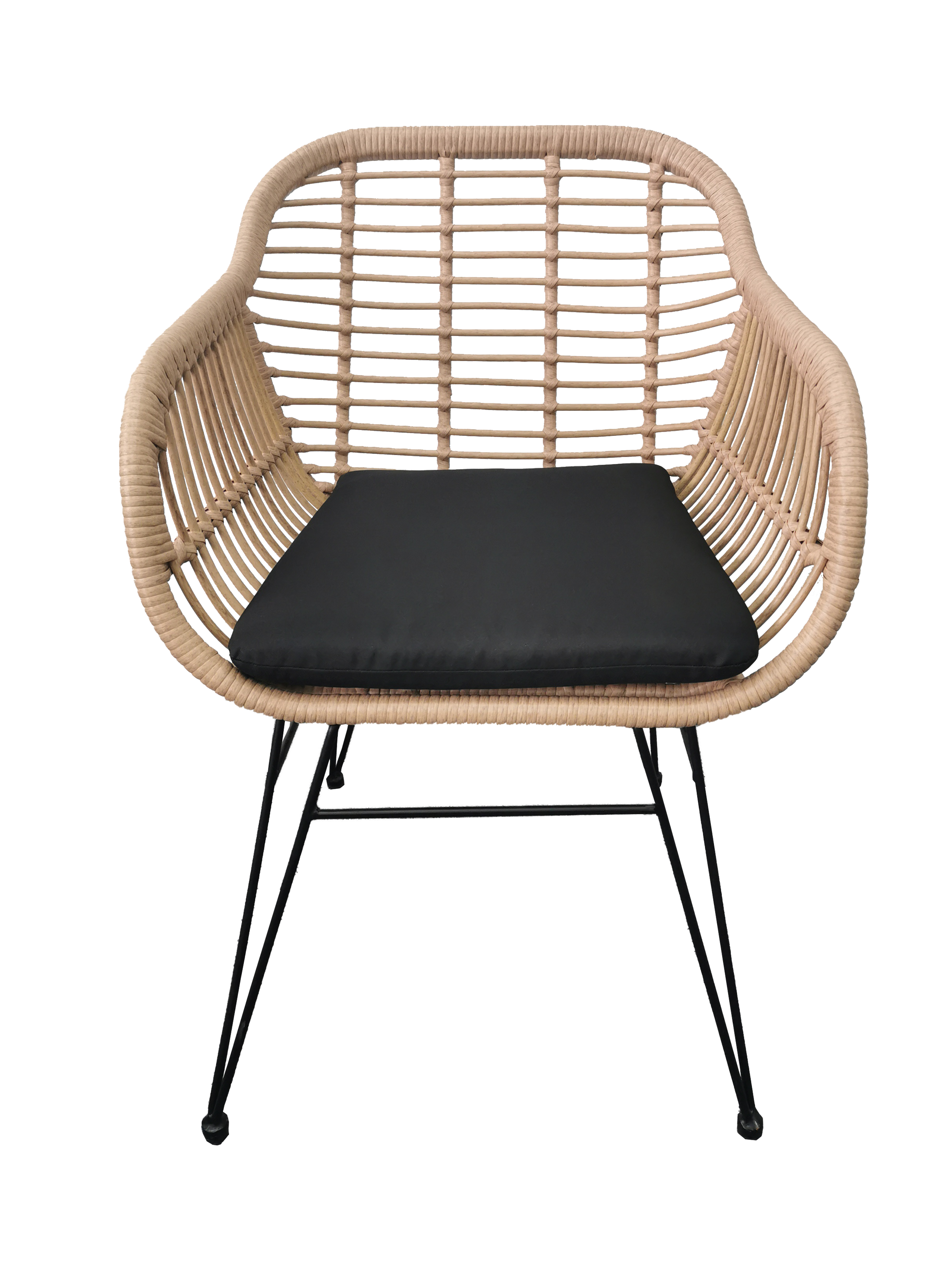 Silla Terra · Natural