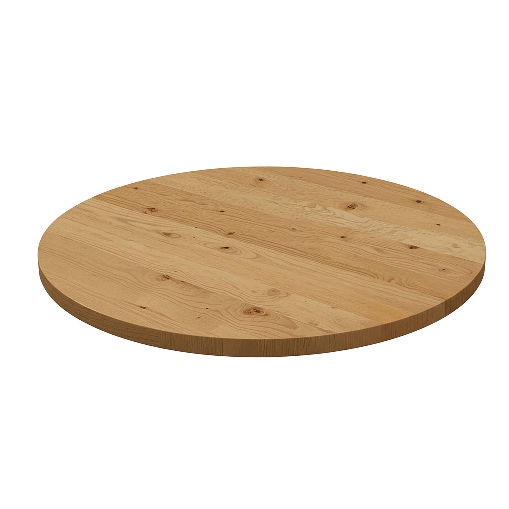 Tablero de madera de abeto