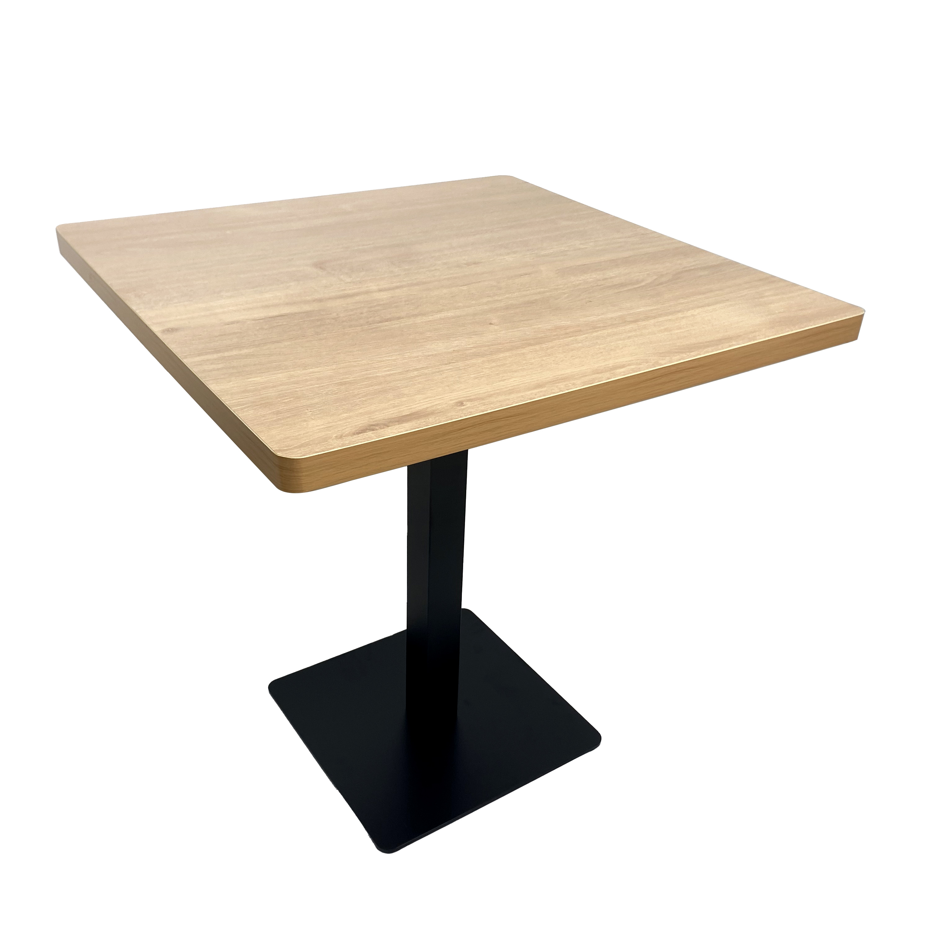 Tablero multicapa acabado madera