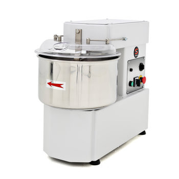 Amasadora Sammic Dm33