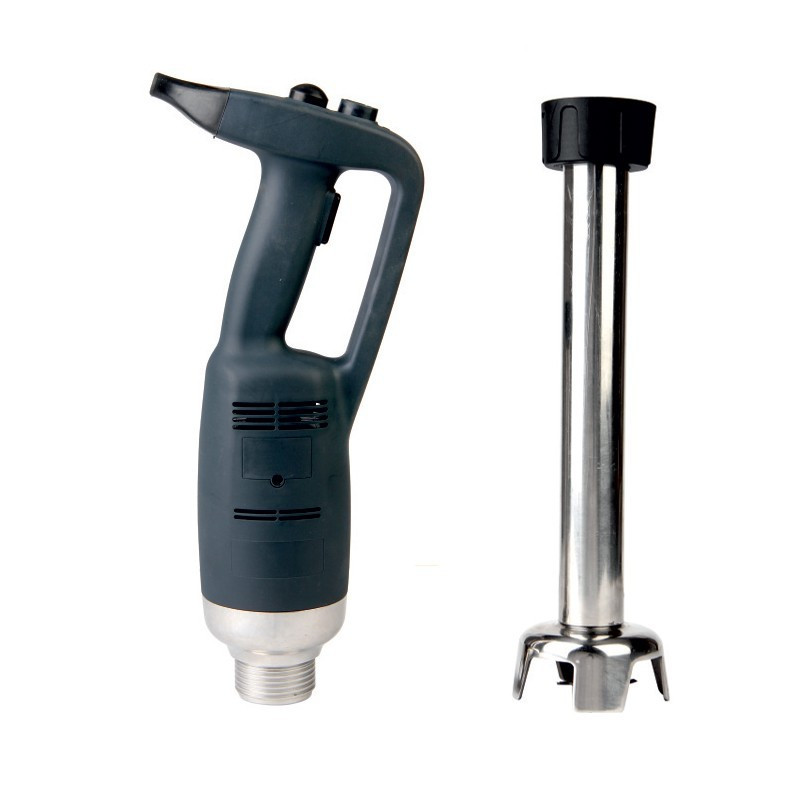 Brazo Triturador Eco 350W