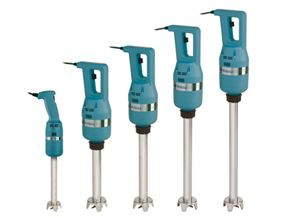 Brazo Triturador Edesa Tvf 450W