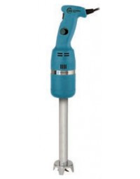 Brazo Triturador Edesa Tbvv 250W