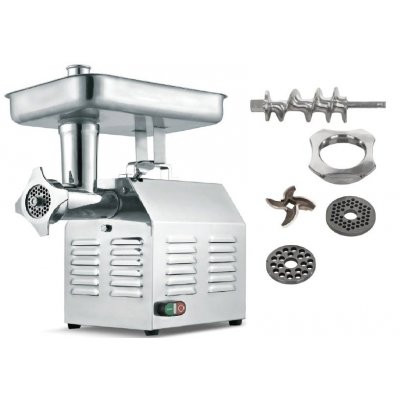 Picadora De Carne Eco 22