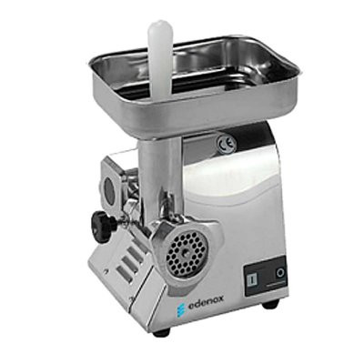 Picadora De Carne Edesa Pi8