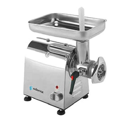 Picadora De Carne Edesa Pi22