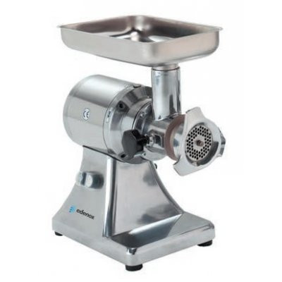 Picadora De Carne Edesa Pa22