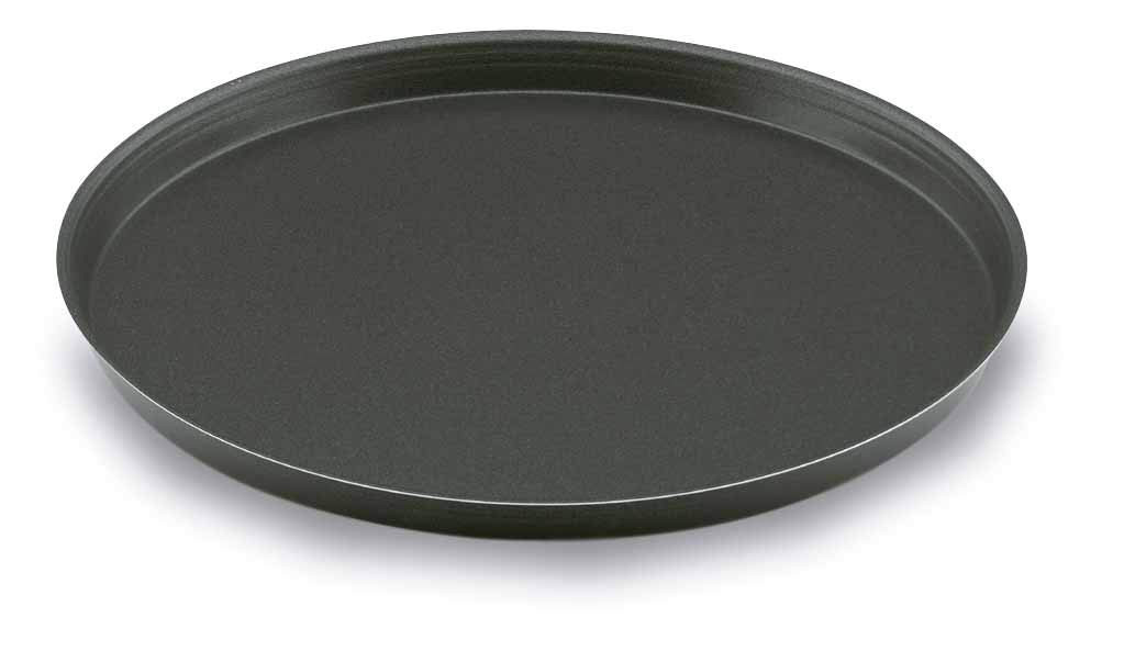 Molde Pizza Aluminio