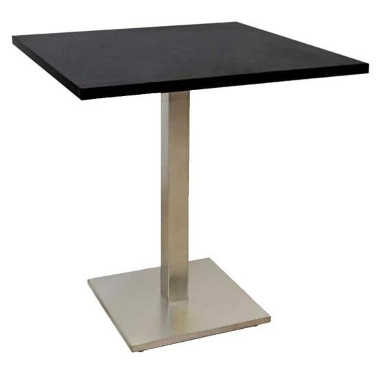 Mesa Juve