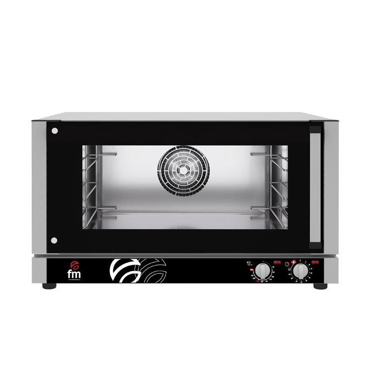 Horno Fm Rxl603