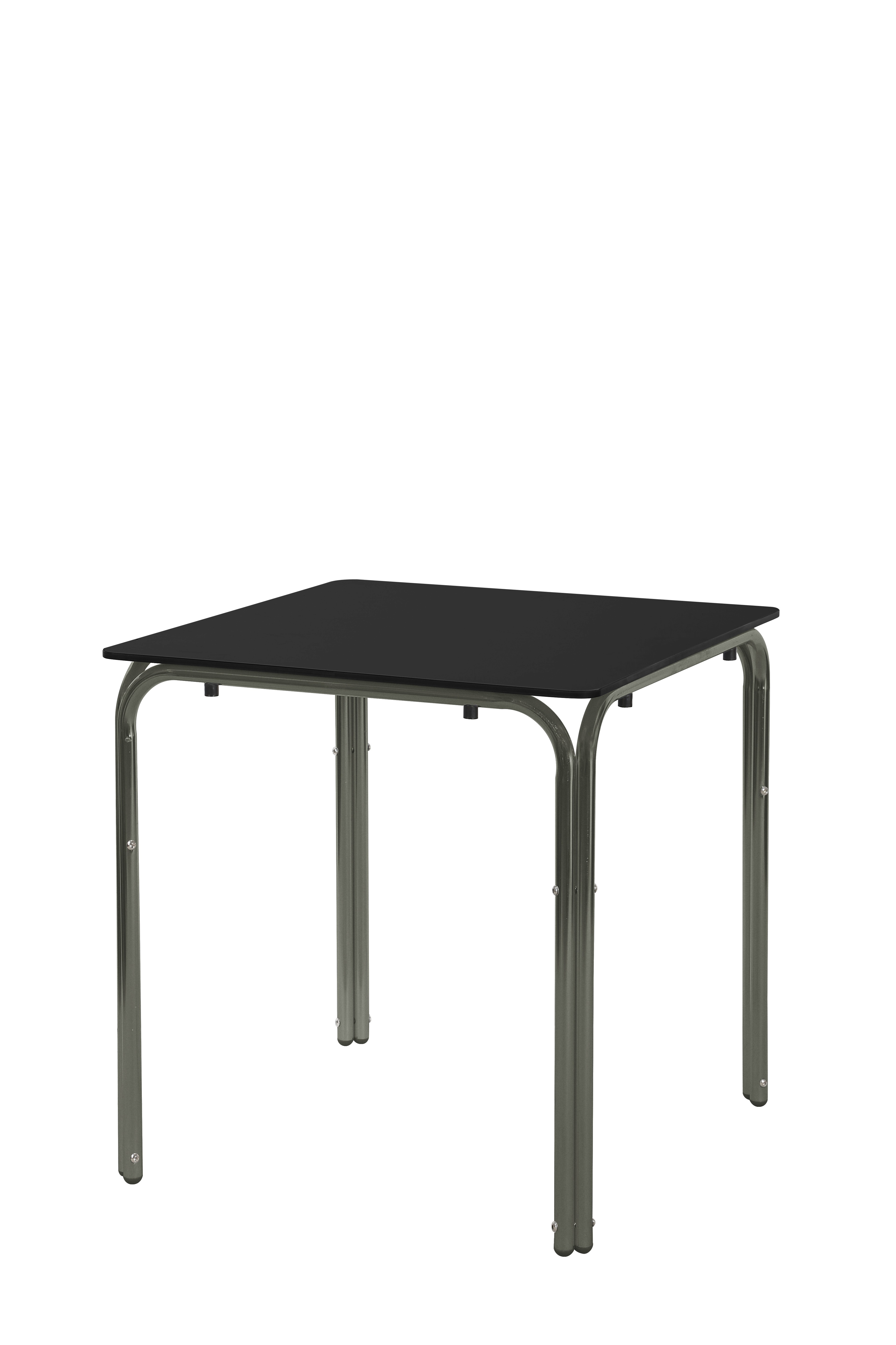 Mesa Terraza Compac