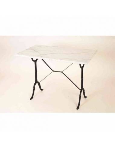 Mesa Marmol Rectangular