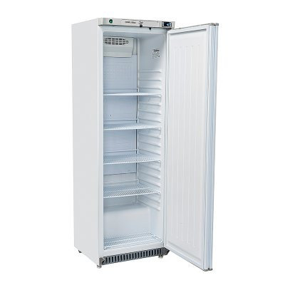 Armario Refrigeracion Cool Head Rc400