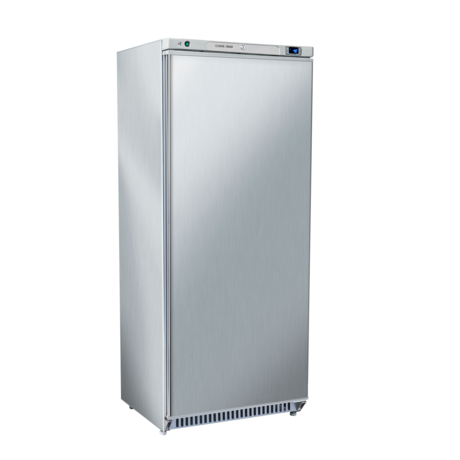 Armario De Refrigeracion 600 Litros Rcx600