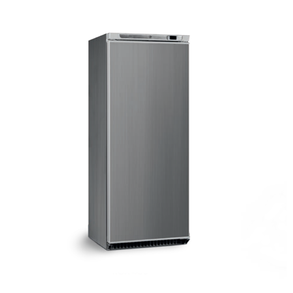 Armario Congelacion Rnx 600 Cool Head 600 Litros