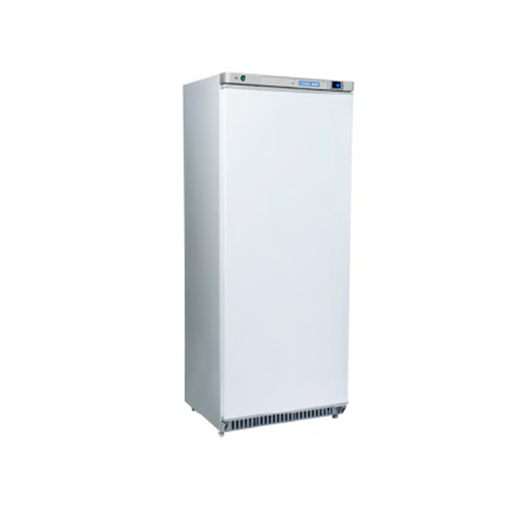 Armario Congelacion Rn 600 Cool Head 600 Litros
