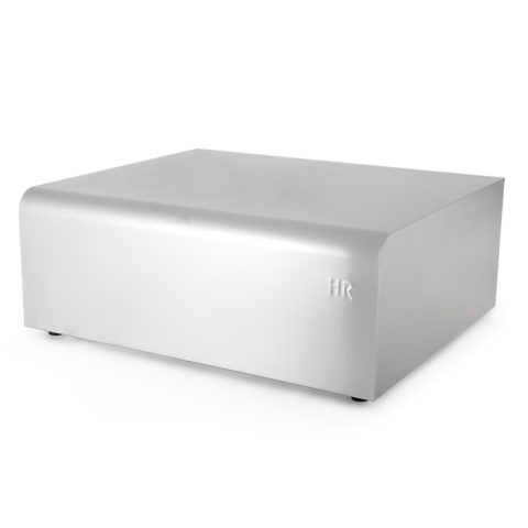 Mueble Neutro Serie 500 Sobremesa