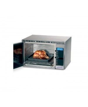 Horno Microondas Steamaster Eurofred Vital Ii