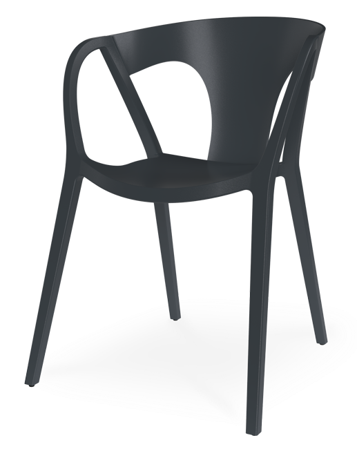 Silla Atlant