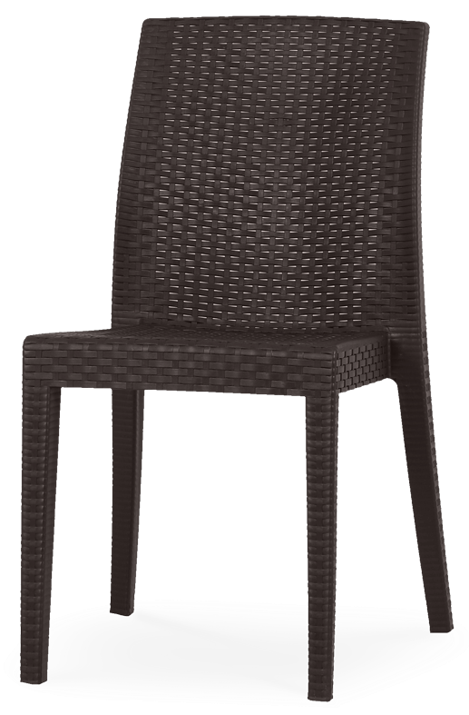 Silla Ratan