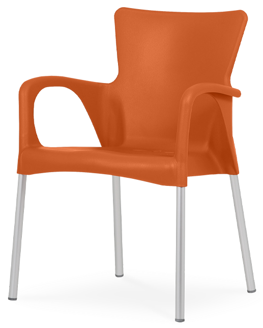 Silla Adara