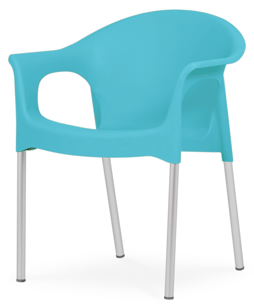 Silla Maria