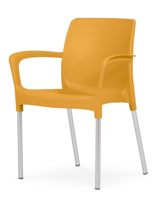 Silla Alexa
