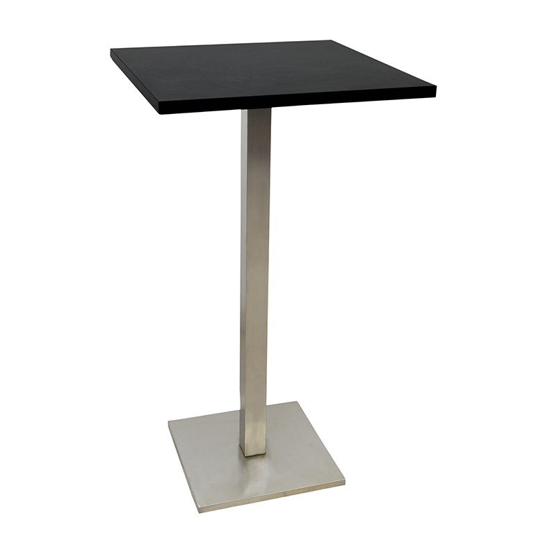 Mesa Alta Juve