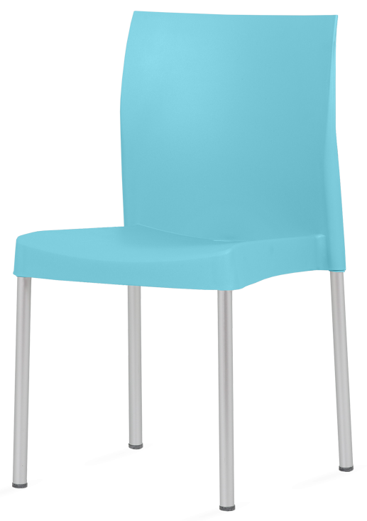 Silla Sara
