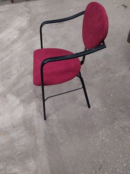 Silla 5