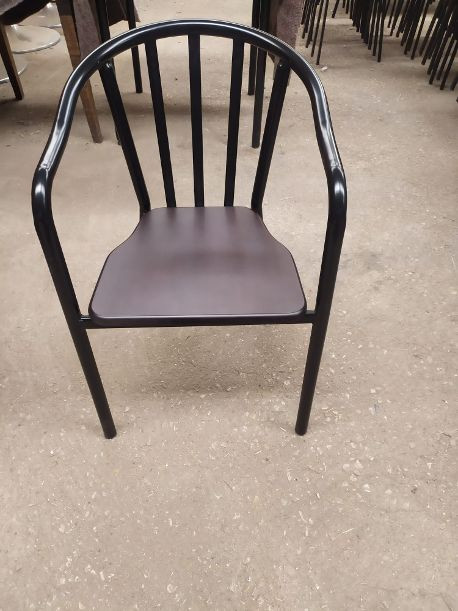 Silla 7