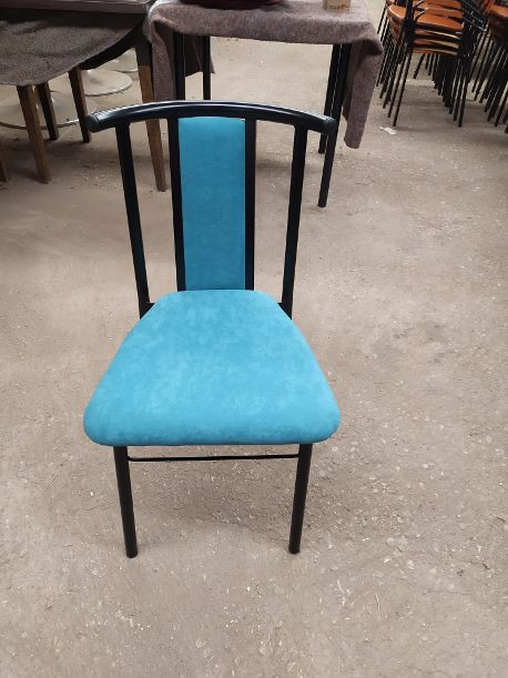 Silla 8