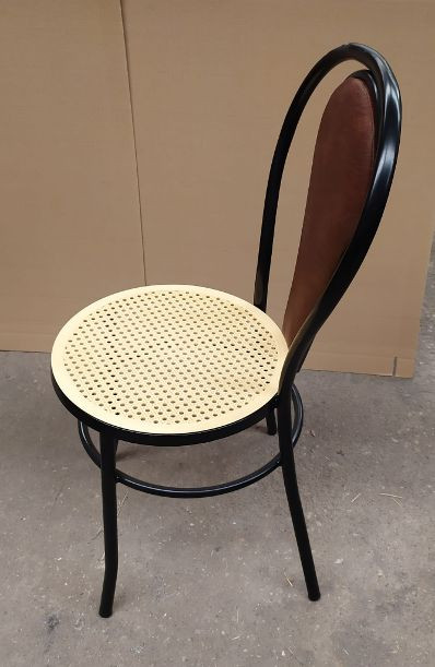 Silla 13