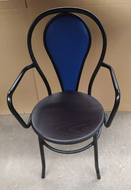 Silla 16