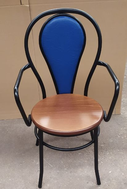 Silla 17