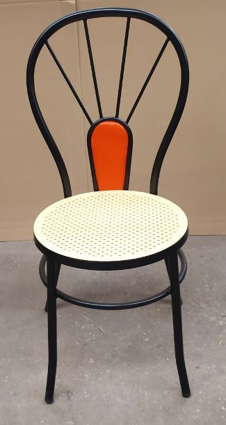 Silla 20