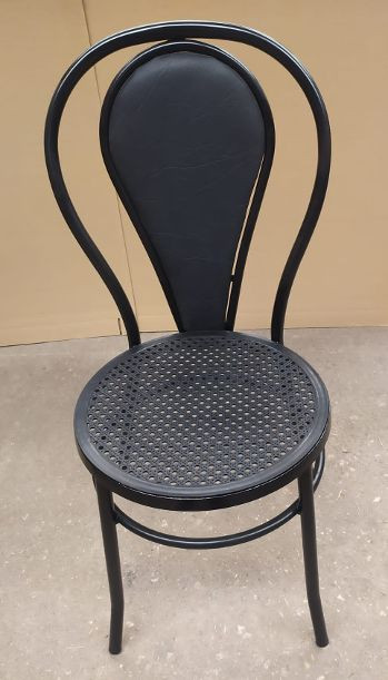 Silla 22