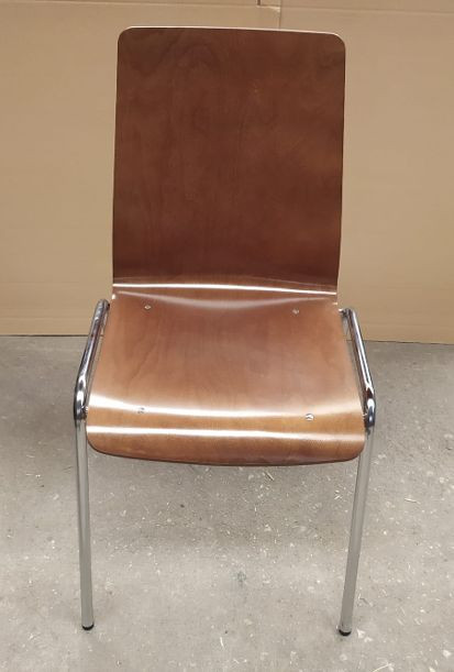 Silla 24