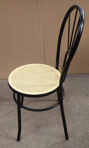 Silla 19