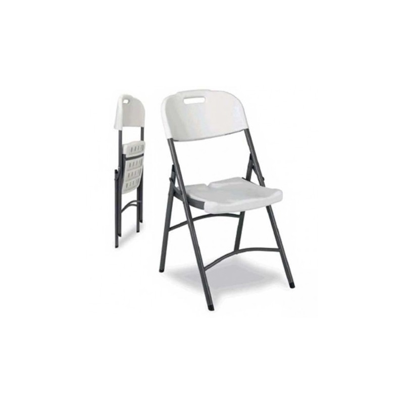 Silla Plegable Catering