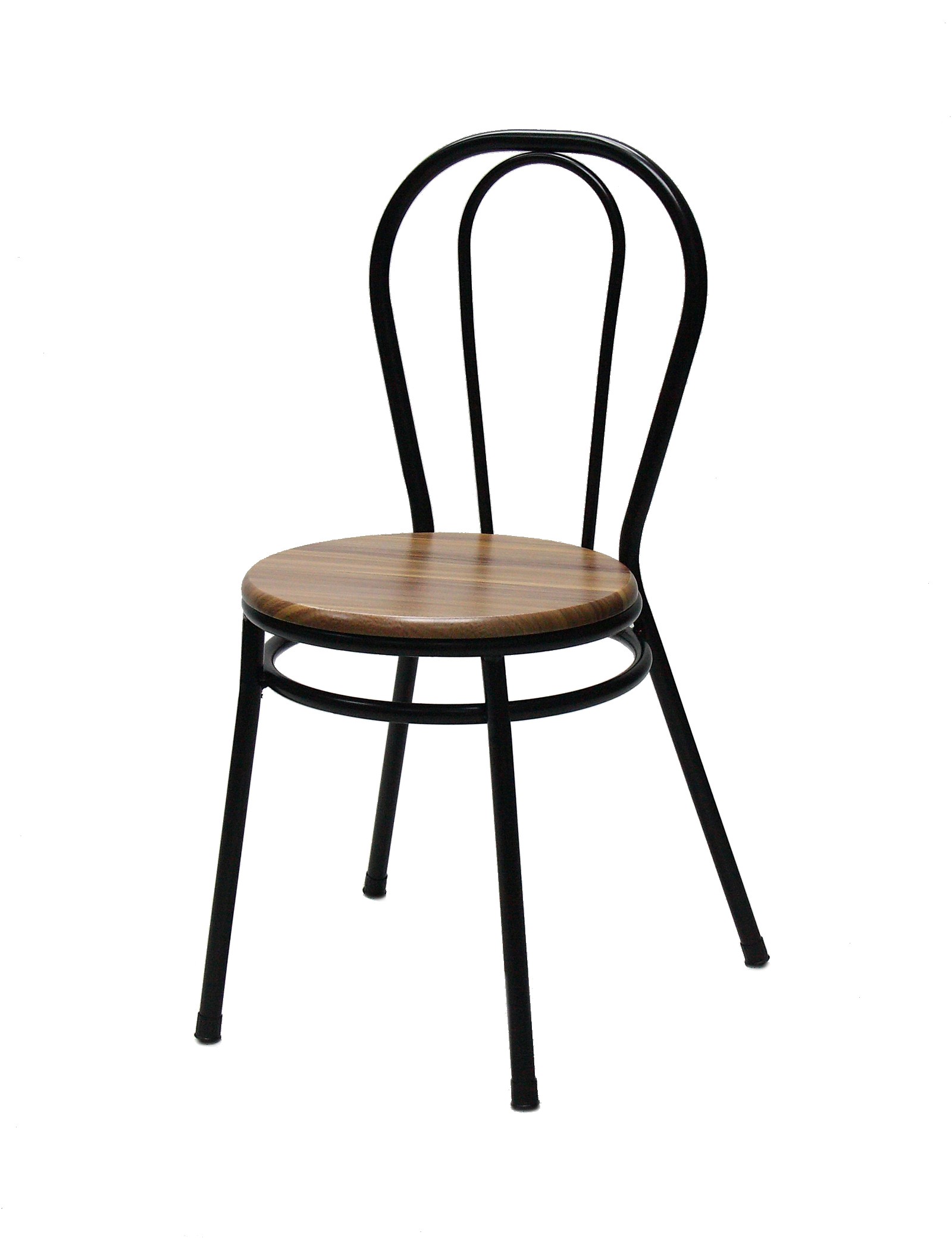 Silla Bar Bistrot