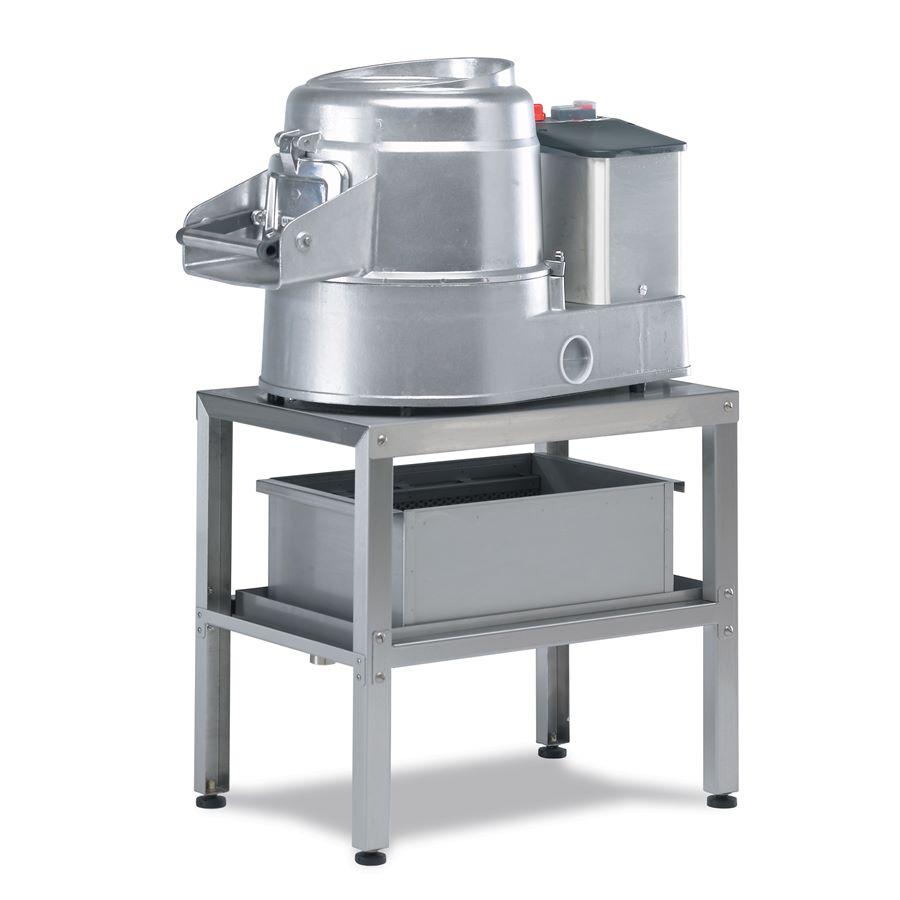 Peladora PP-12+ 220-380/60/3