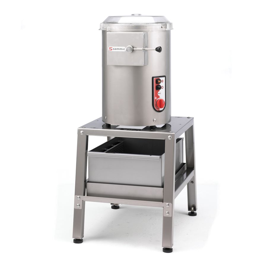 Peladora M-5 230/50-60/1