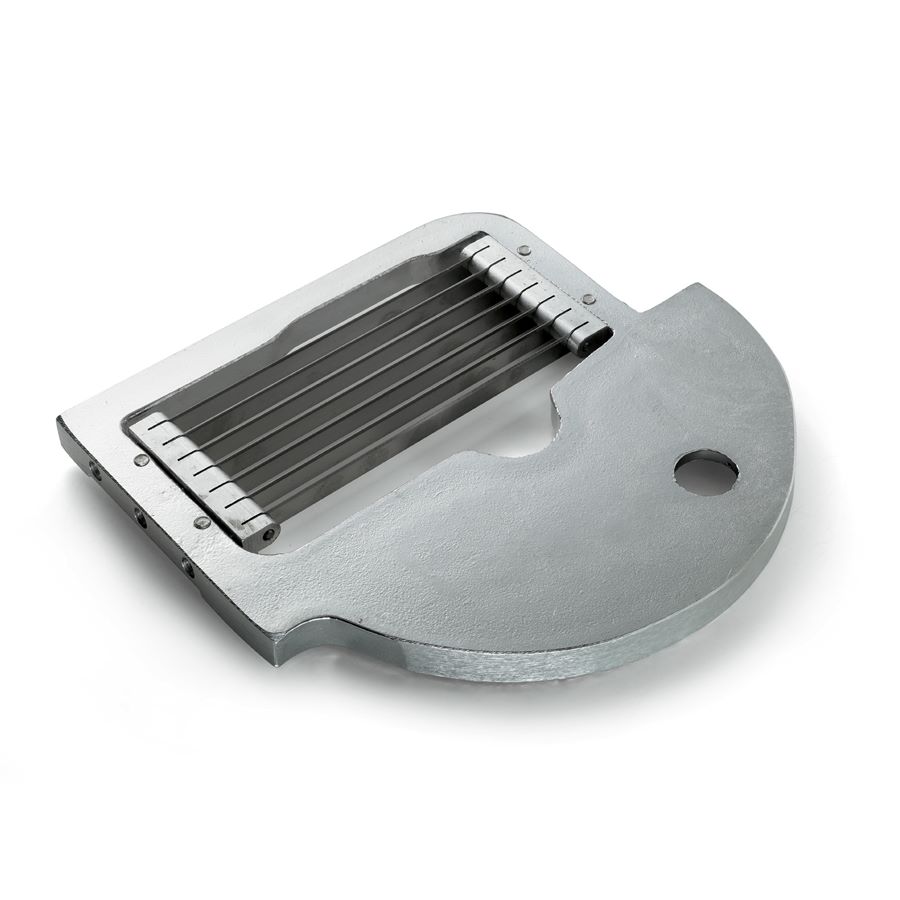 Rejilla fritas FF-10 (CA-300 / CR-143)