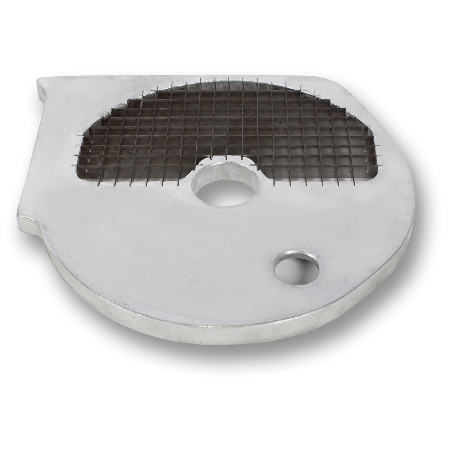 Rejilla cubos FM-8 (CA-300 / CR-143)