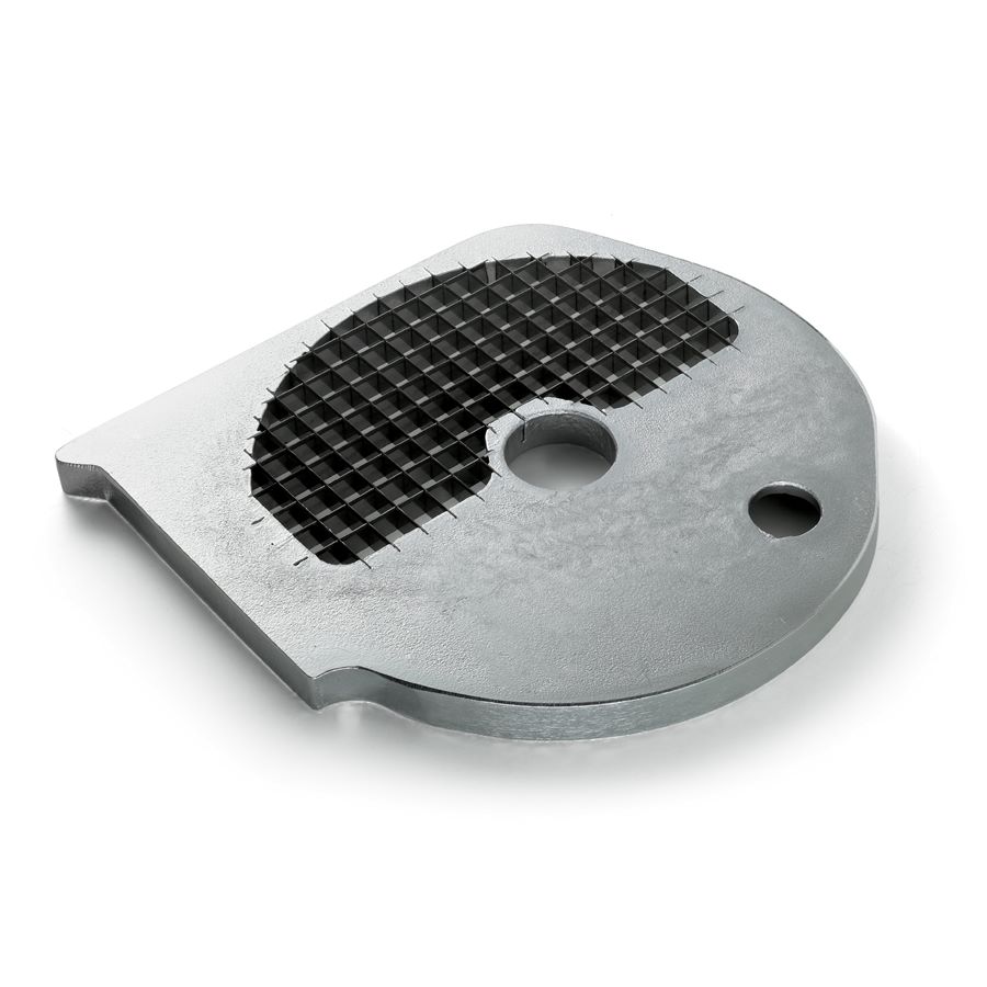 Rejilla cubos FM-10 (CA-300 / CR-143)