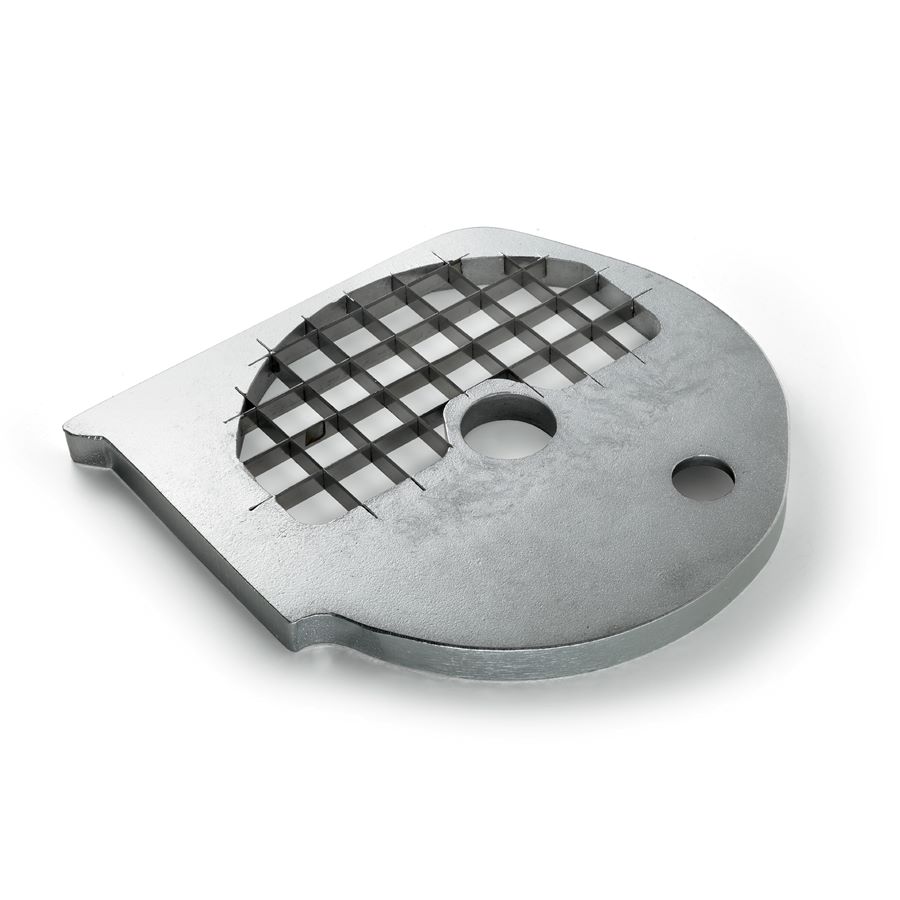 Rejilla cubos FM-20 (CA-300 / CR-143)